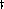 tex2html_wrap_inline1026
