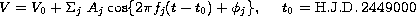 tex2html_wrap_inline1028