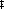 tex2html_wrap_inline1030