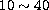 tex2html_wrap_inline1034