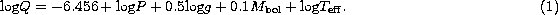 equation265