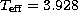 tex2html_wrap_inline1042