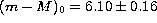 tex2html_wrap_inline1052