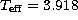 tex2html_wrap_inline1062