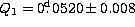 tex2html_wrap_inline1074