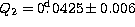 tex2html_wrap_inline1076