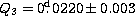 tex2html_wrap_inline1078