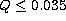 tex2html_wrap_inline1086