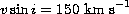 tex2html_wrap_inline1126