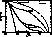 figure1004