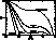 figure1012
