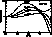 figure1038