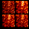 figure1069