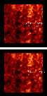 figure1096