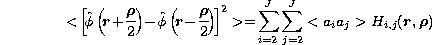 displaymath2974