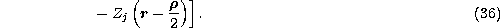 equation950
