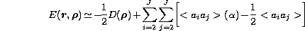 displaymath2977