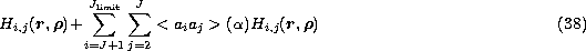 equation980