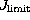 tex2html_wrap_inline3020