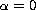 tex2html_wrap_inline3024