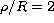 tex2html_wrap_inline3036
