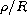 tex2html_wrap_inline3060
