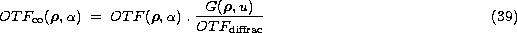 equation1018