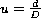 tex2html_wrap_inline3072