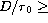 tex2html_wrap_inline3082