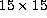tex2html_wrap_inline3168