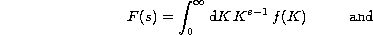 displaymath3198