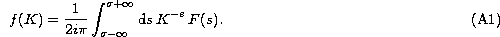 equation1124