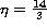 tex2html_wrap_inline3212