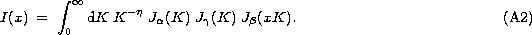 equation1135