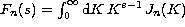 tex2html_wrap_inline3214
