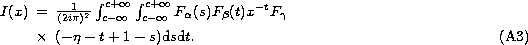 eqnarray1151