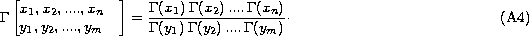 equation1170