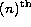 tex2html_wrap_inline3218