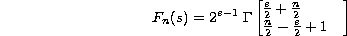 displaymath3199