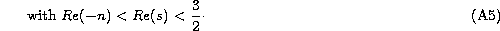 equation1193