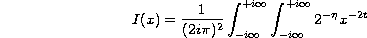 displaymath3200