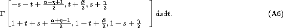 equation1207
