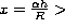 tex2html_wrap_inline3222
