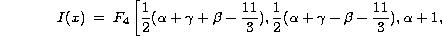 displaymath3201