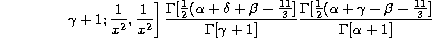 displaymath3202