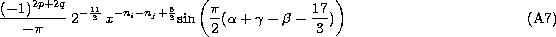 equation1252