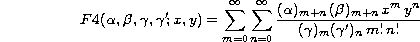 displaymath3203