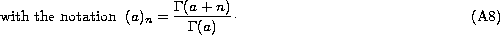 equation1272
