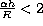 tex2html_wrap_inline3224