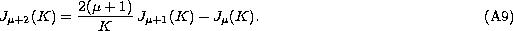 equation1282